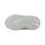 Dép quai ngang Fly slipper 361º Nam W572621108-3