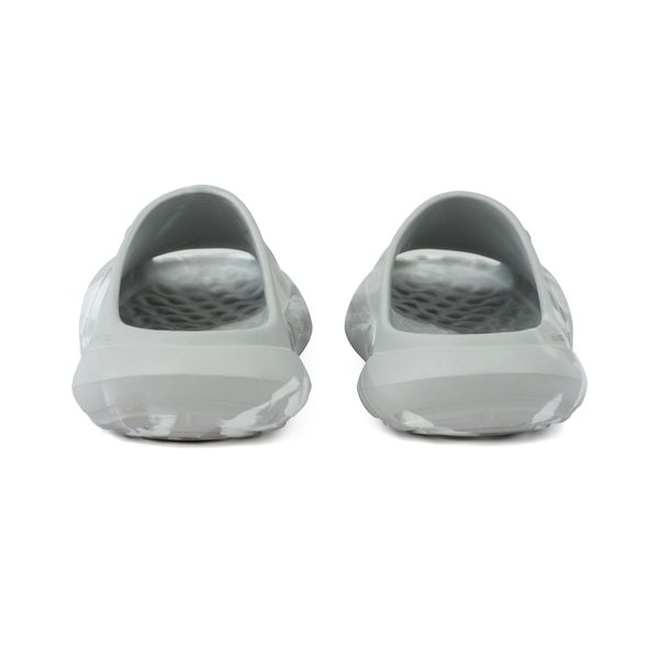Dép quai ngang Fly slipper 361º Nam W572621108-3