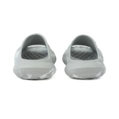 Dép quai ngang Fly slipper 361º Nam W572621108-3
