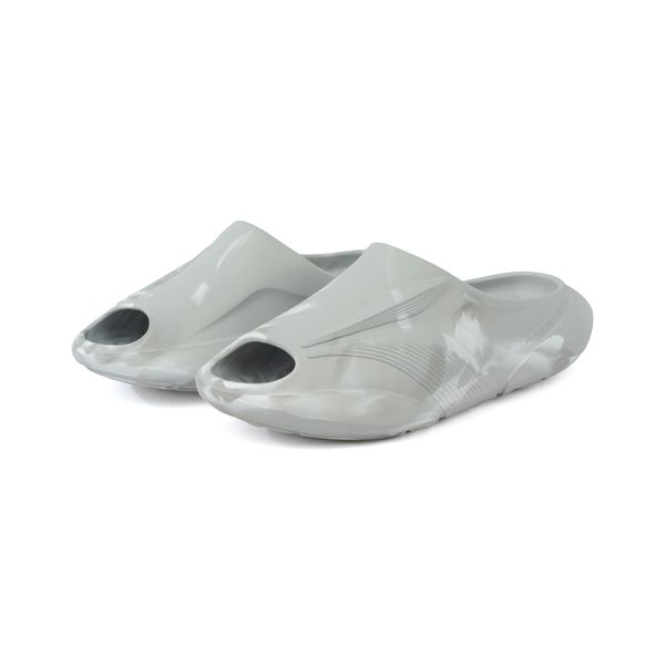 Dép quai ngang Fly slipper 361º Nam W572621108-3