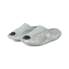 Dép quai ngang Fly slipper 361º Nam W572621108-3