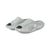Dép quai ngang Fly slipper 361º Nam W572621108-3