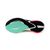 Giày chạy bộ Fast Wind MAX 361º Nam W572622222-2