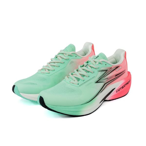 Giày chạy bộ Fast Wind MAX 361º Nam W572622222-2