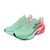 Giày chạy bộ Fast Wind MAX 361º Nam W572622222-2