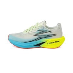 Giày chạy bộ Fast Wind MAX 361º Nam W572622222-3
