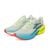 Giày chạy bộ Fast Wind MAX 361º Nam W572622222-3