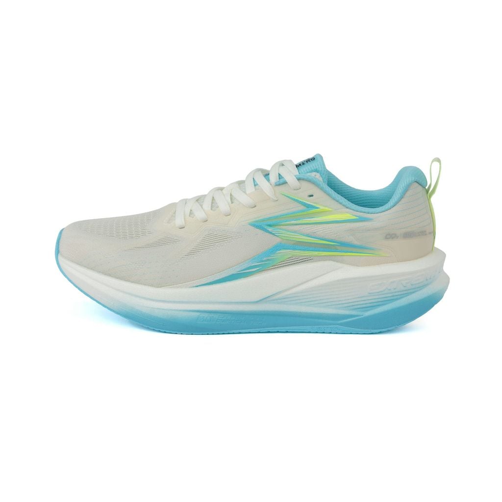 Giày chạy bộ Fast Wind ET V2 361º Nam W572622266-4