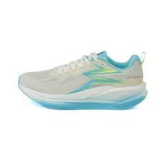 Giày chạy bộ Fast Wind ET V2 361º Nam W572622266-4
