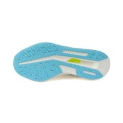 Giày chạy bộ Fast Wind ET V2 361º Nam W572622266-4