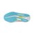 Giày chạy bộ Fast Wind ET V2 361º Nam W572622266-4