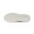 Giày thời trang Light Cloud Ⅳ 361º Nam W572626608-4