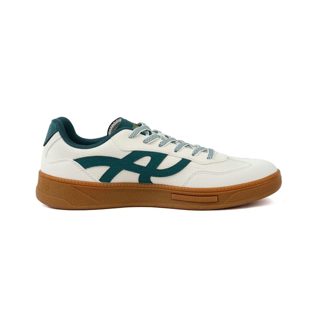 Giày thời trang Melostep 361º Nam W572626616-5
