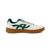 Giày thời trang Melostep 361º Nam W572626616-5