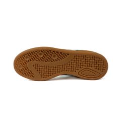 Giày thời trang Melostep 361º Nam W572626616-5