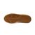 Giày thời trang Melostep 361º Nam W572626616-5