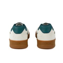 Giày thời trang Melostep 361º Nam W572626616-5