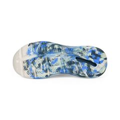Dép sandal 361º Nam W572626720-1