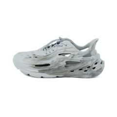 Dép sandal 361º Nam W572626720-7