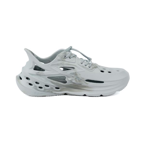 Dép sandal 361º Nam W572626720-7