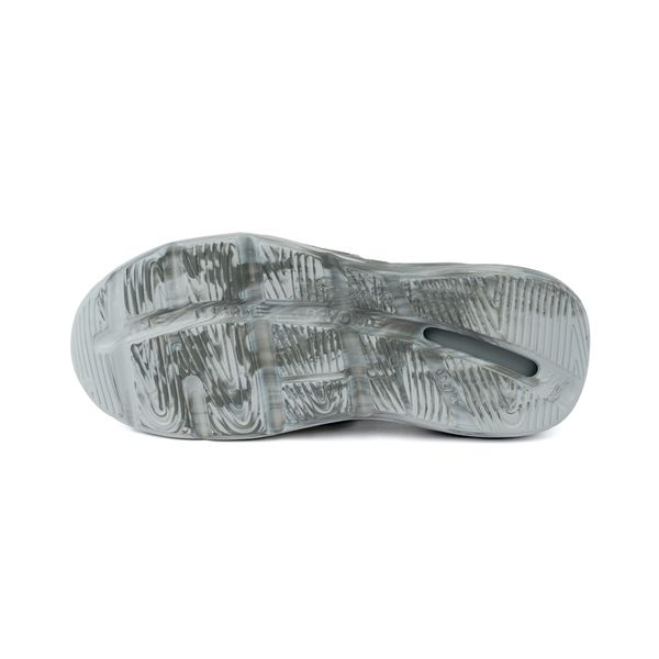 Dép sandal 361º Nam W572626720-7