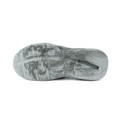 Dép sandal 361º Nam W572626720-7
