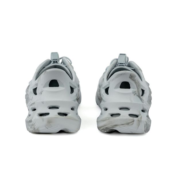 Dép sandal 361º Nam W572626720-7