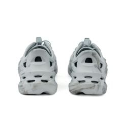 Dép sandal 361º Nam W572626720-7
