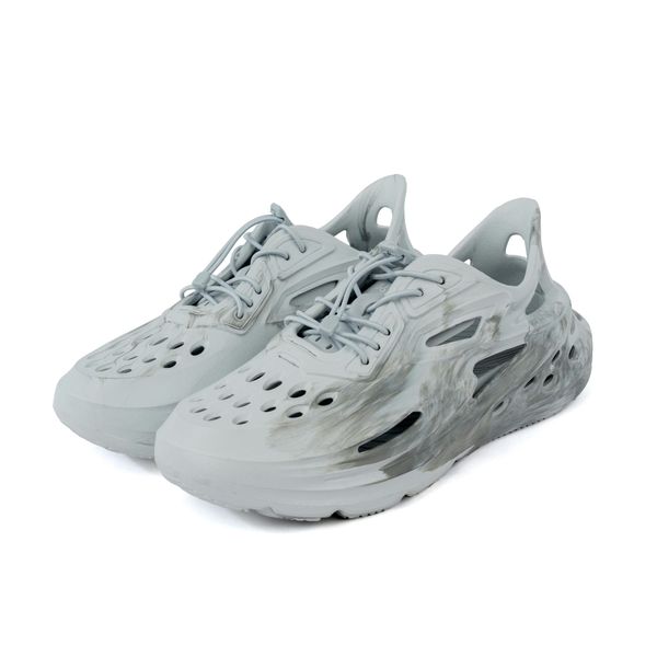 Dép sandal 361º Nam W572626720-7