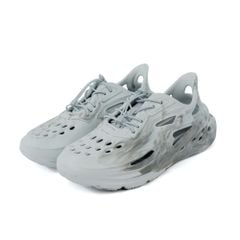 Dép sandal 361º Nam W572626720-7