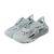 Dép sandal 361º Nam W572626720-7