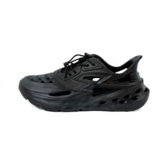 Dép sandal 361º Nam W572626720-8