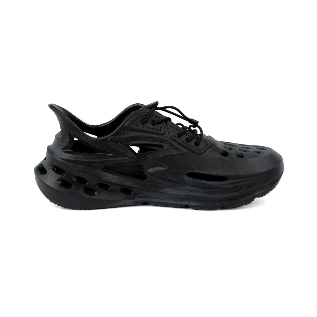 Dép sandal 361º Nam W572626720-8