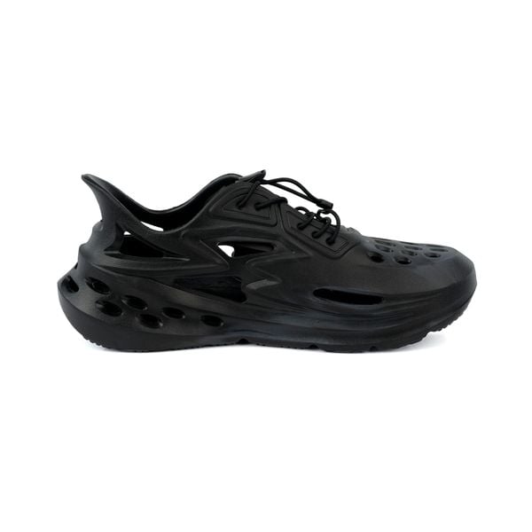 Dép sandal 361º Nam W572626720-8