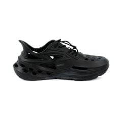 Dép sandal 361º Nam W572626720-8