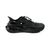 Dép sandal 361º Nam W572626720-8