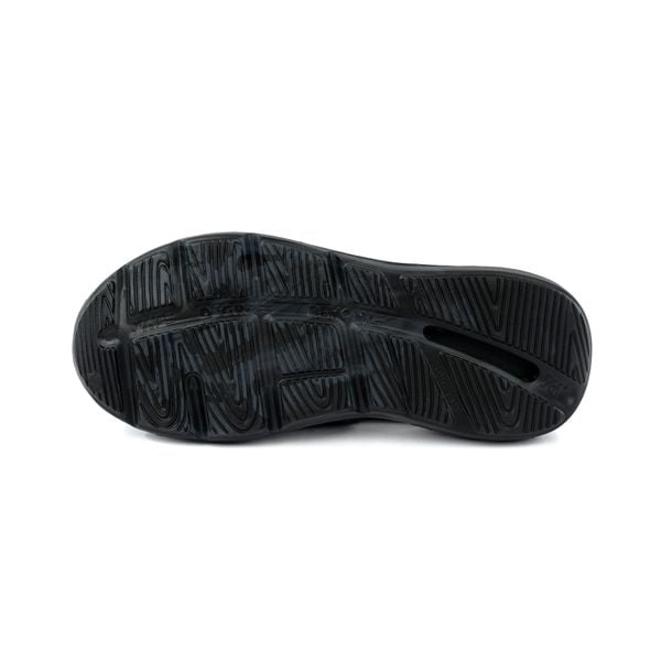 Dép sandal 361º Nam W572626720-8