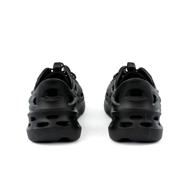 Dép sandal 361º Nam W572626720-8