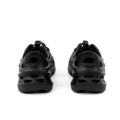 Dép sandal 361º Nam W572626720-8