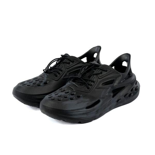 Dép sandal 361º Nam W572626720-8