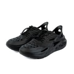 Dép sandal 361º Nam W572626720-8