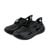Dép sandal 361º Nam W572626720-8