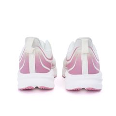 Giày chạy bộ 361º Nữ W582542206-5