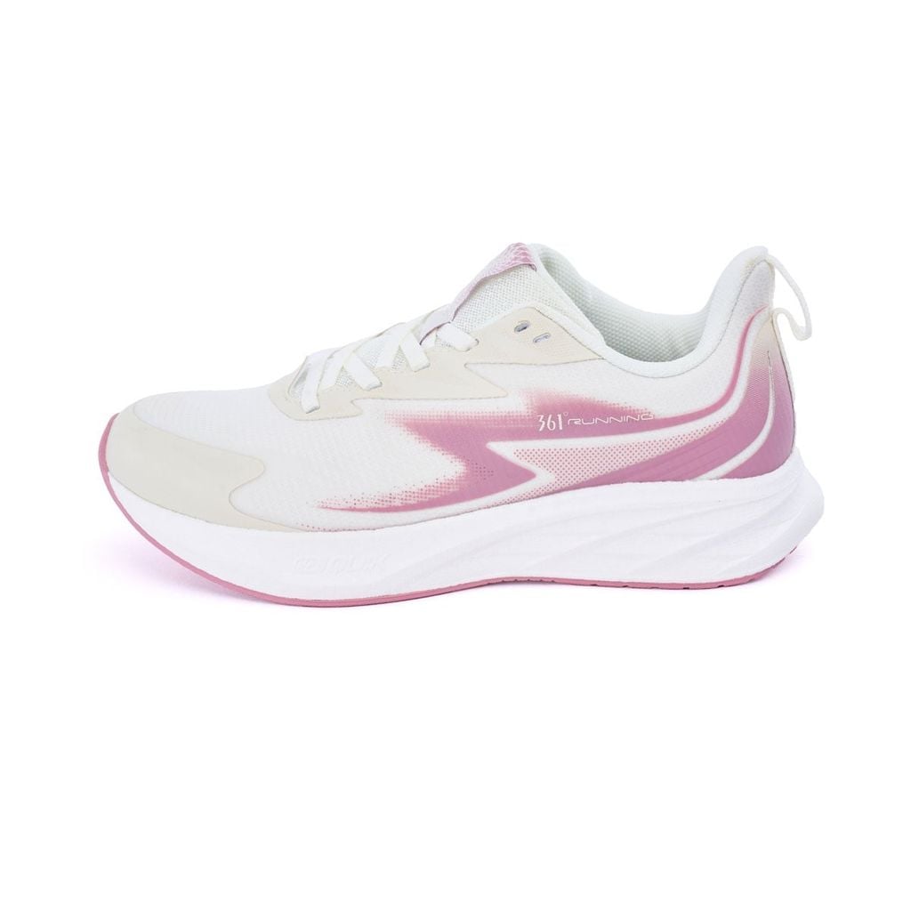 Giày chạy bộ 361º Nữ W582542206-5