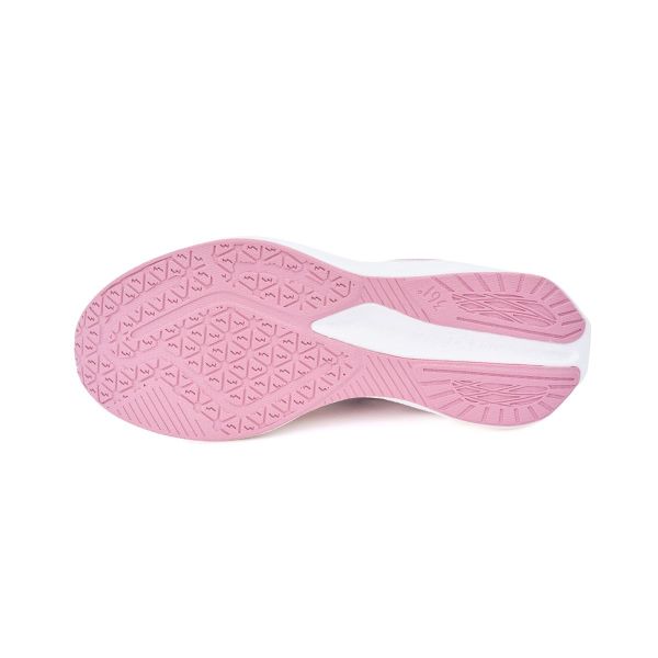 Giày chạy bộ 361º Nữ W582542206-5