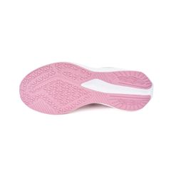 Giày chạy bộ 361º Nữ W582542206-5