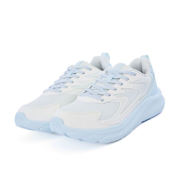 Giày chạy bộ Joyful Pace 361º Nữ W582542220-1