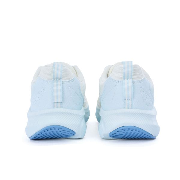 Giày chạy bộ Joyful Pace 361º Nữ W582542220-1