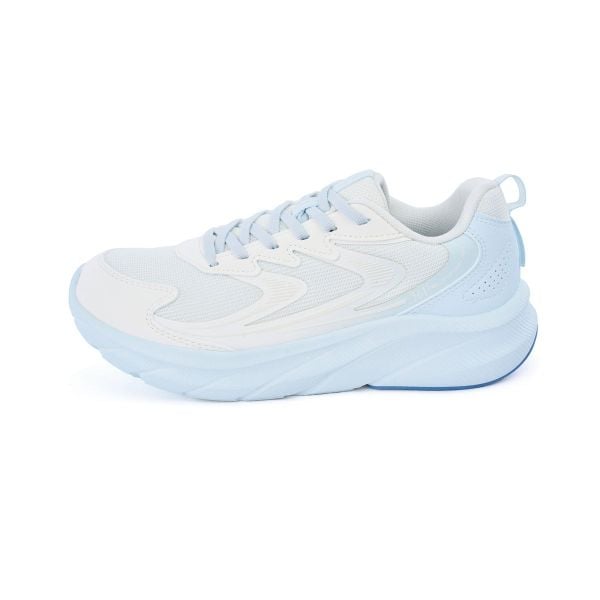 Giày chạy bộ Joyful Pace 361º Nữ W582542220-1