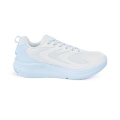 Giày chạy bộ Joyful Pace 361º Nữ W582542220-1